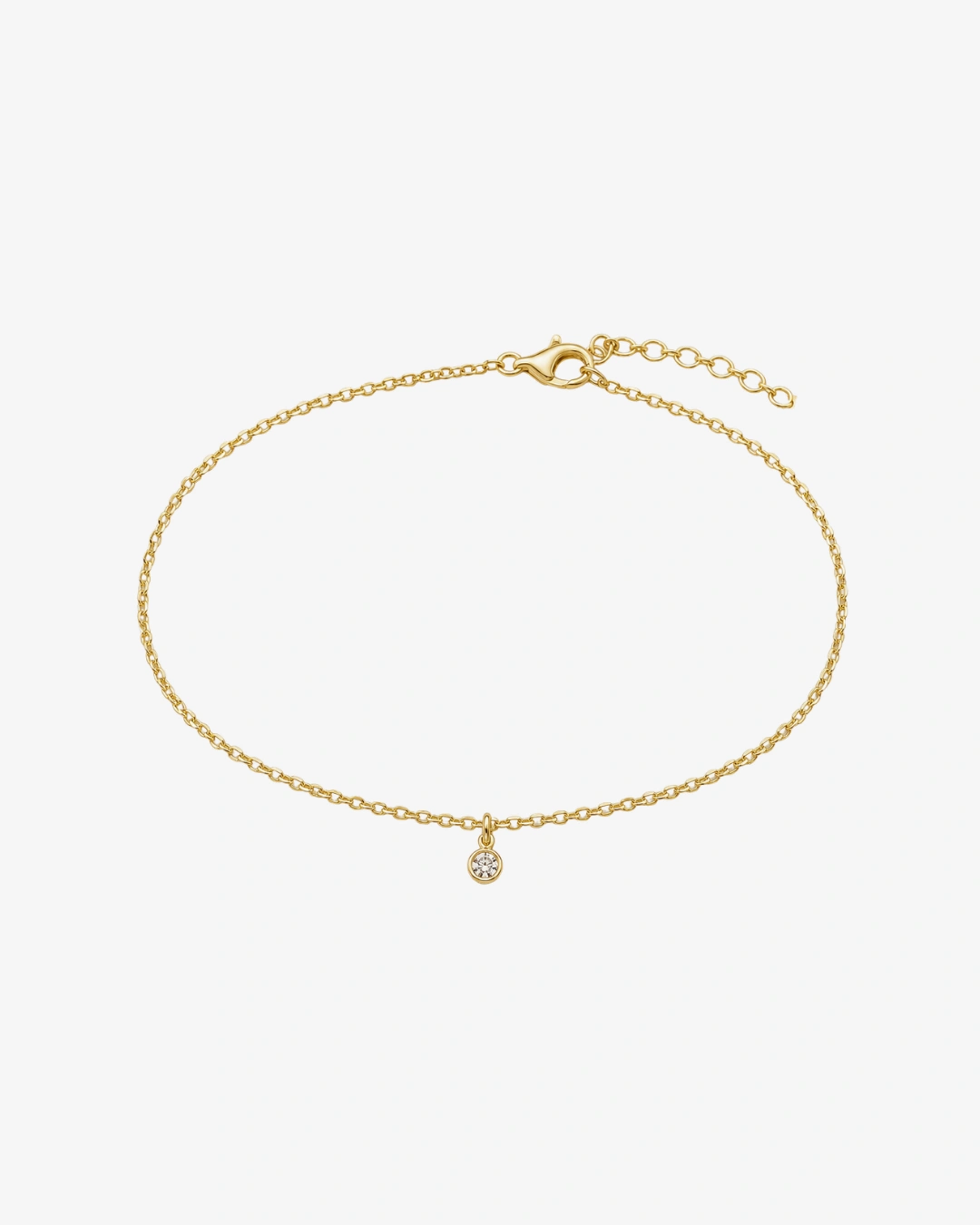 Chaine cheville Lumi – Image 2