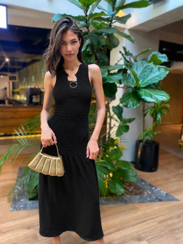 Dress ALVA