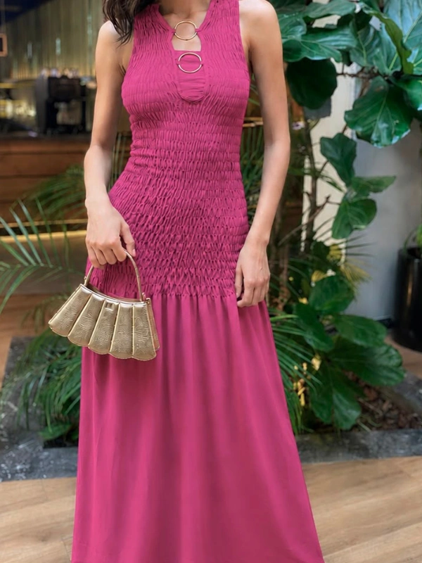 Dress ALVA – Image 4