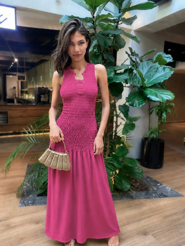 Dress ALVA – Image 3