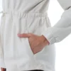 Essential-Active-Jacket-Cream-Fitdose