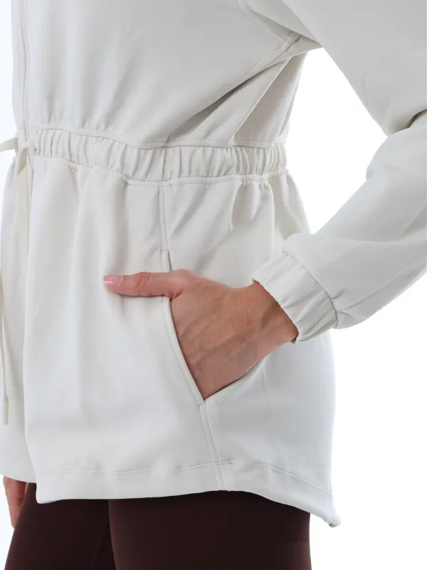 Essential-Active-Jacket-Cream-Fitdose