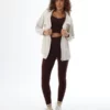 Essential-Active-Jacket-Cream-Fitdose