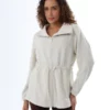 Essential-Active-Jacket-Cream-Fitdose