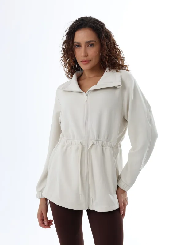 Essential-Active-Jacket-Cream-Fitdose