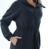 Essential-Active-Jacket-Dark-Grey-Fitdose