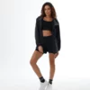 Essential-Active-Jacket-Dark-Grey-Fitdose