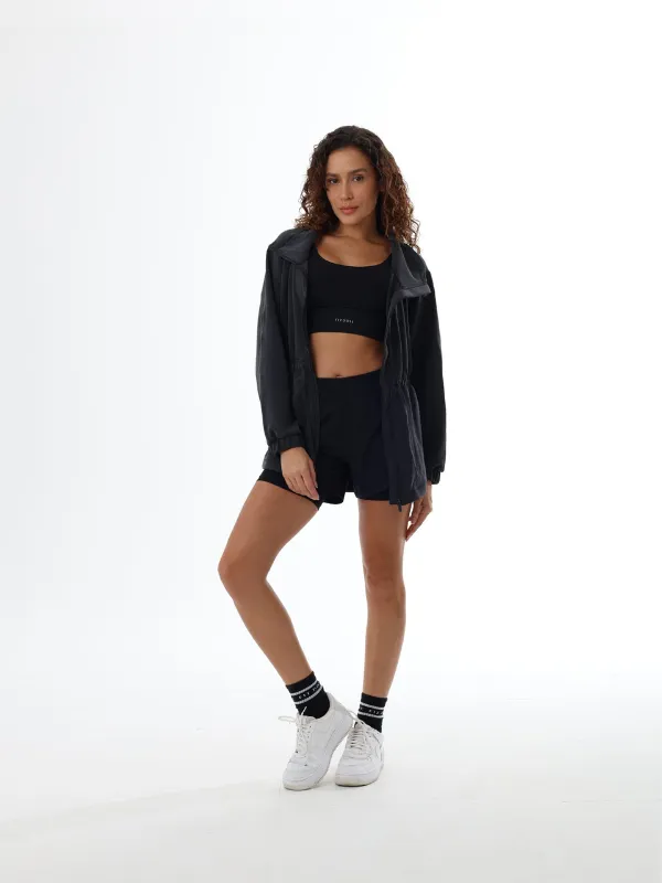 Essential-Active-Jacket-Dark-Grey-Fitdose