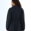 Essential-Active-Jacket-Dark-Grey-Fitdose