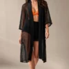 Kimono-Galene-noir-AD-RJ-Collection