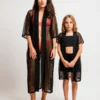 Kimono-Galene-noir-AD-RJ-Collection