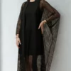 Kimono-Galene-noir-AD-RJ-Collection
