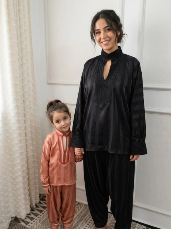 LAYALI AD R&J – Image 7