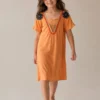 Lolite-Kids-Orange-Vibrant-RJ-Collection.