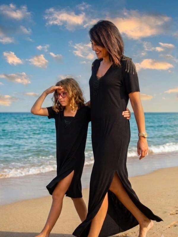 Lolite robe Femme – Image 4