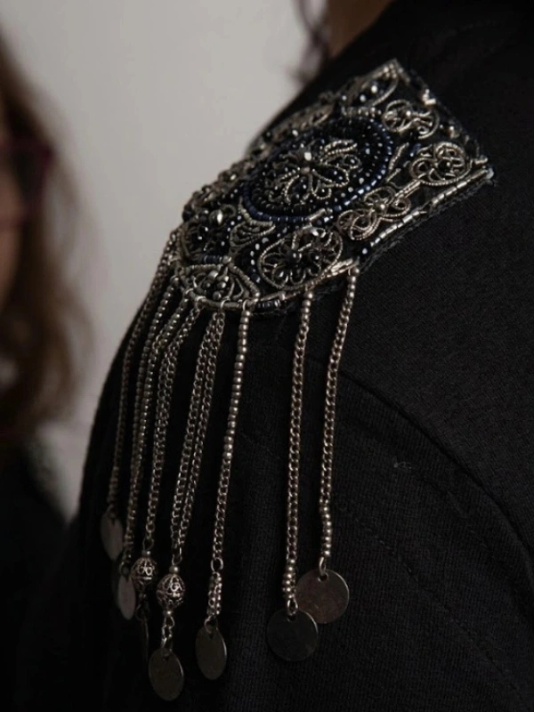Lolite robe Femme – Image 5