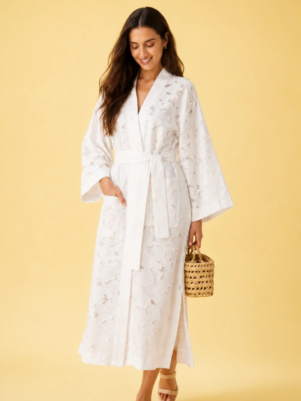 Maya Dress – Image 3