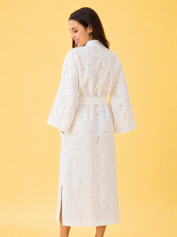 Maya Dress – Image 4