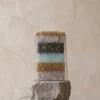Mini-Sac-Bijoux-Aurore-perlee-Majesty-jewelery