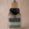 Mini-Sac-Bijoux-Aurore-perlee-Majesty-jewelery