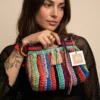 Sacs-en-crochet-RJ-Collection