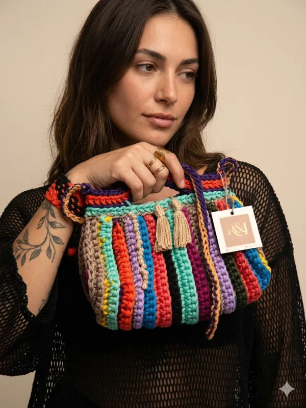 Sacs-en-crochet-RJ-Collection