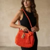 Sacs-en-crochet-RJ-Collection