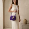 Sacs-en-crochet-RJ-Collection