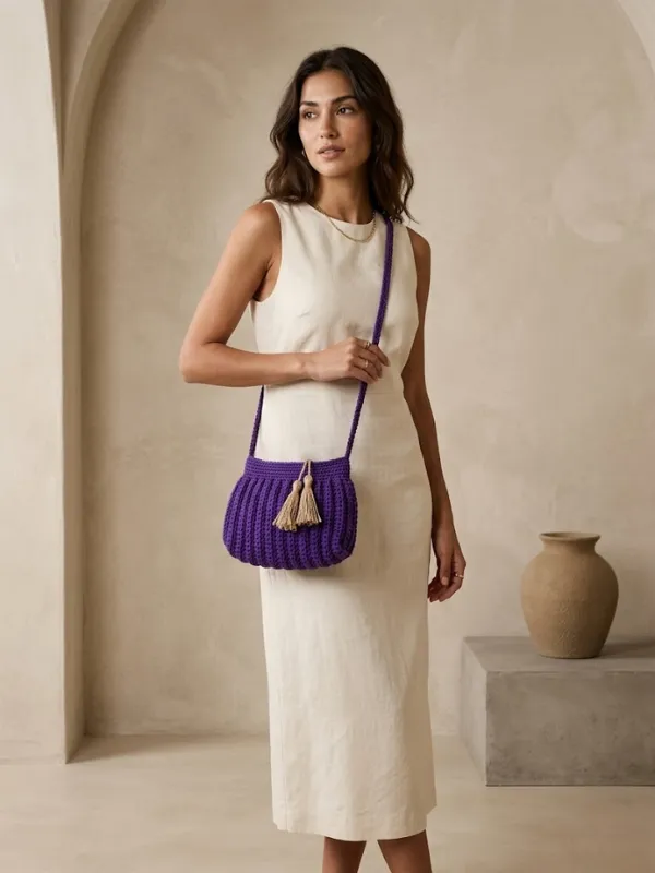 Sacs-en-crochet-RJ-Collection