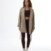 Trench-Fit-Jacket-Beige-The-fitdose-