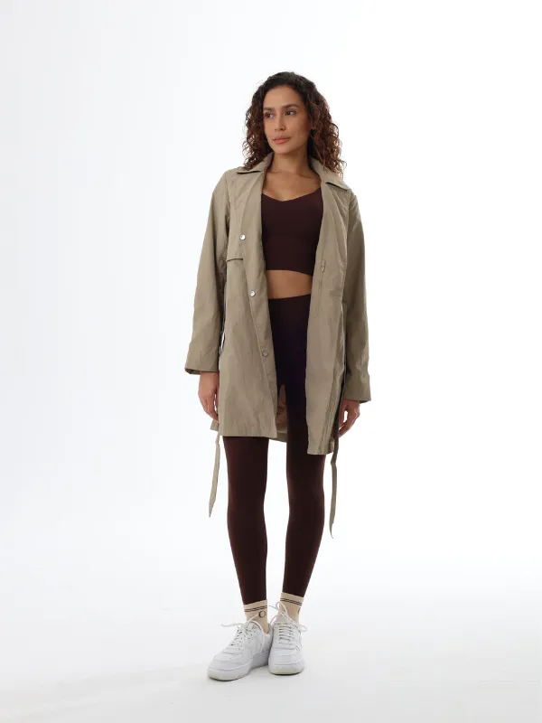 Trench-Fit-Jacket-Beige-The-fitdose-
