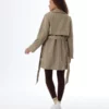 Trench-Fit-Jacket-Beige-The-fitdose-