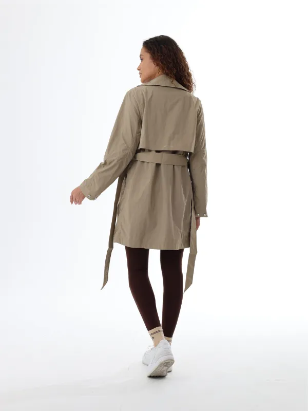 Trench-Fit-Jacket-Beige-The-fitdose-