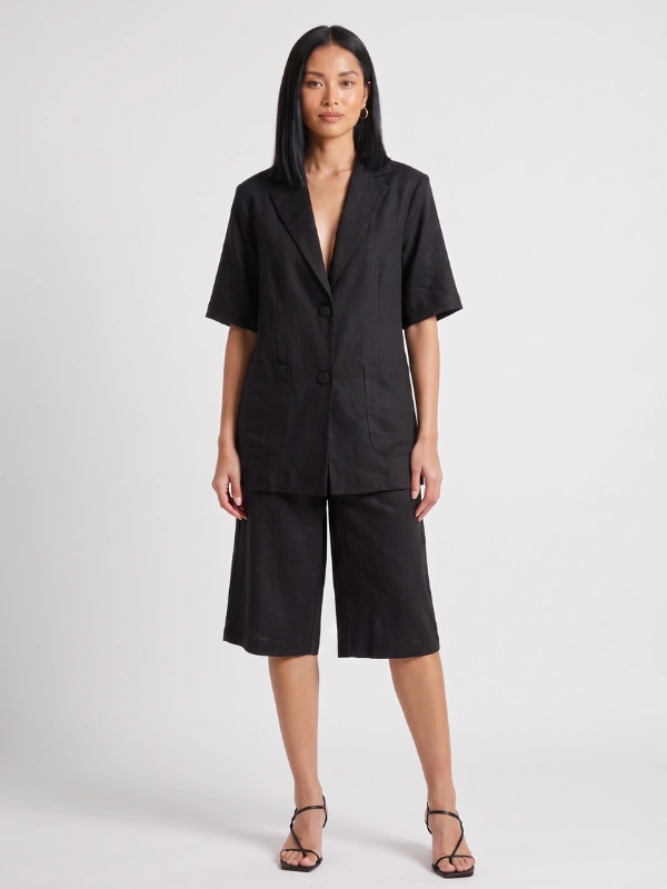 Ensemble Summer Noir
