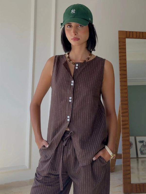 ALYA Set Cup of sea﻿ irthy