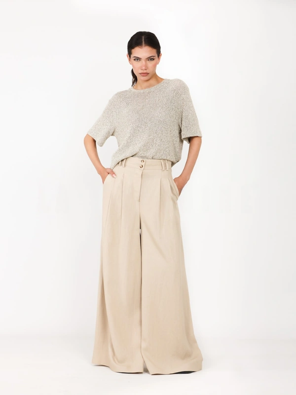AXEL Pantalon