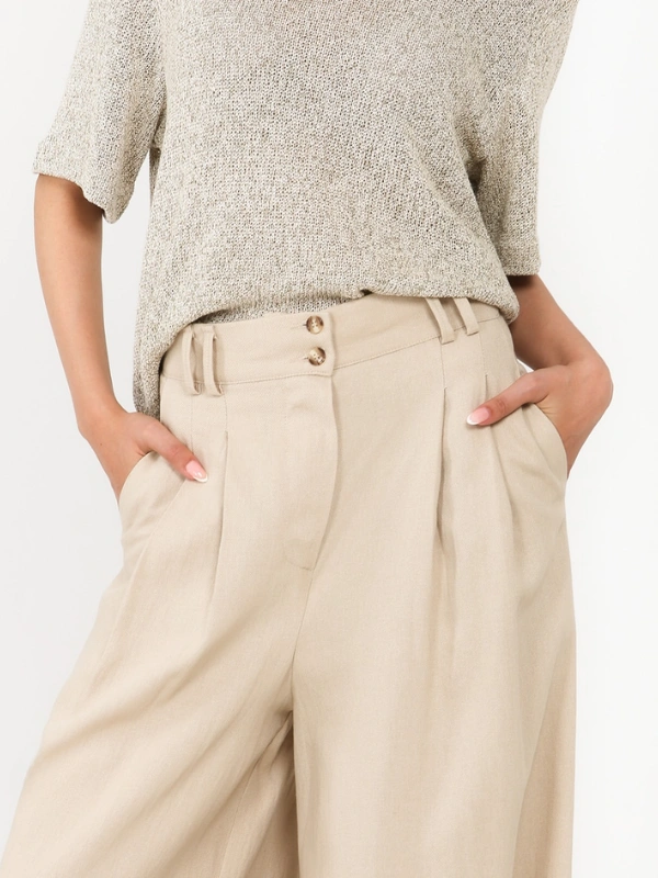 AXEL Pantalon – Image 3