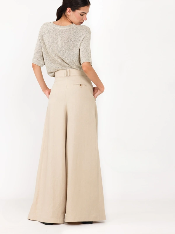 AXEL Pantalon – Image 4