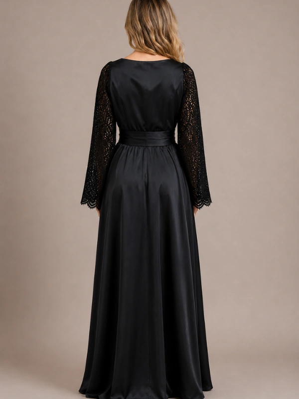 ALICE DRESS – Image 3
