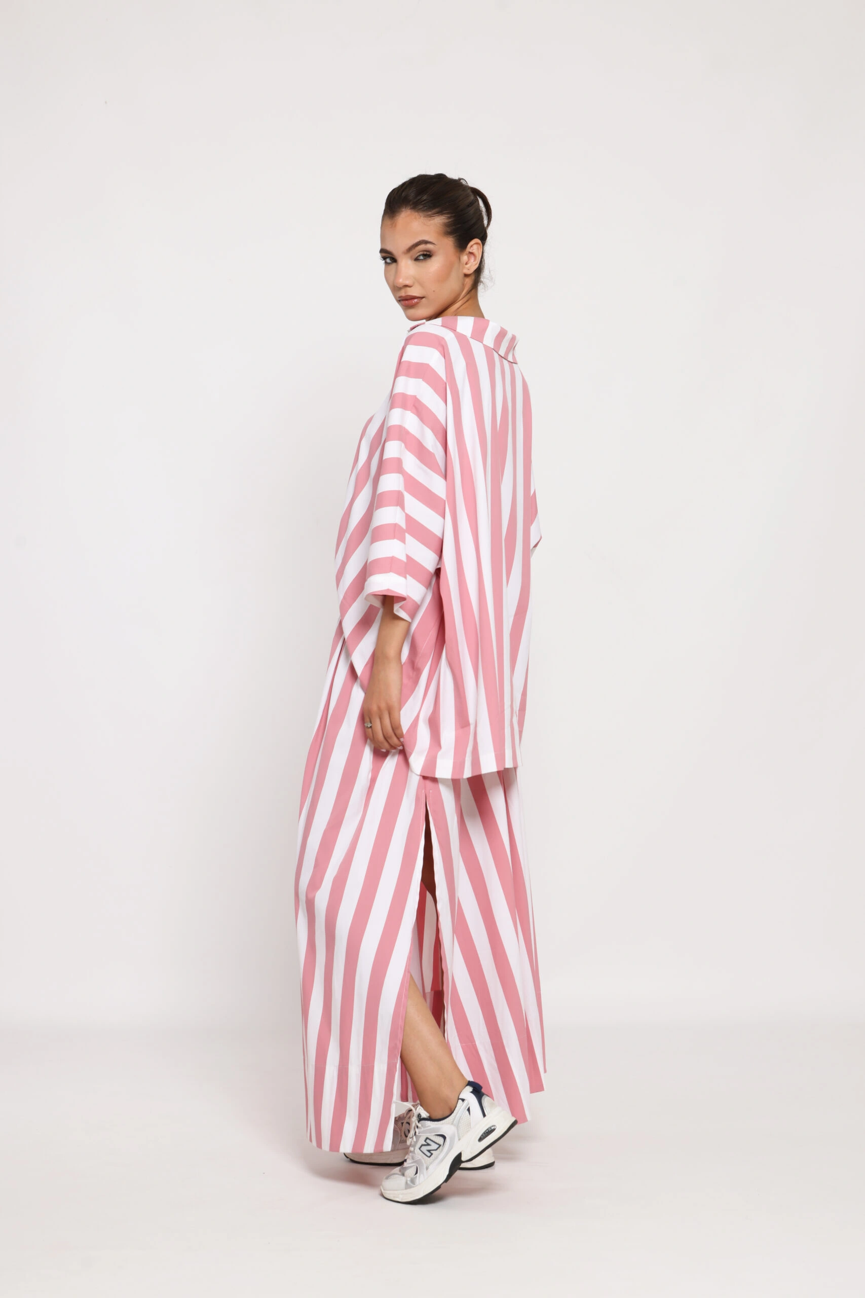 Blouse VAYA – Image 2