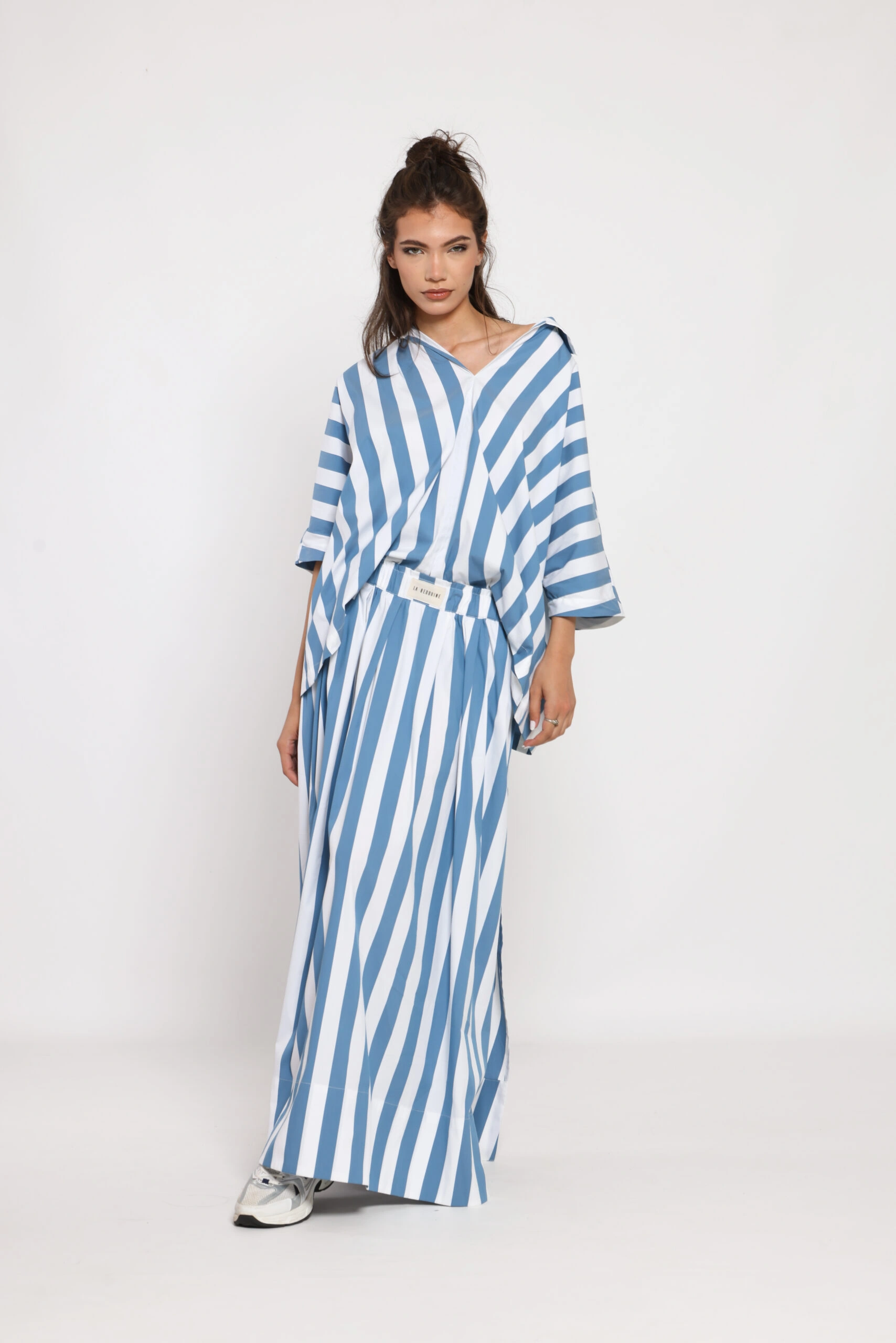 Blouse VAYA – Image 3