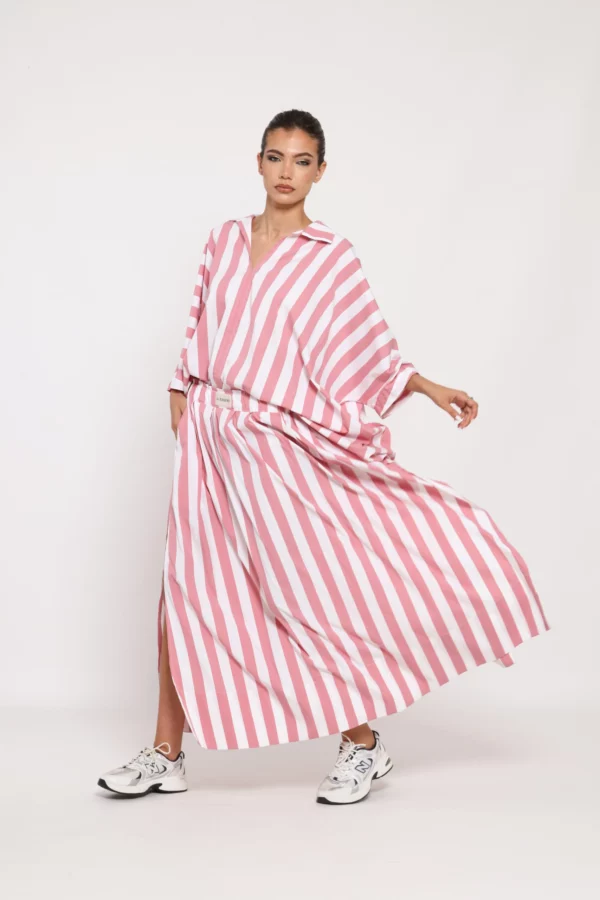 Blouse VAYA