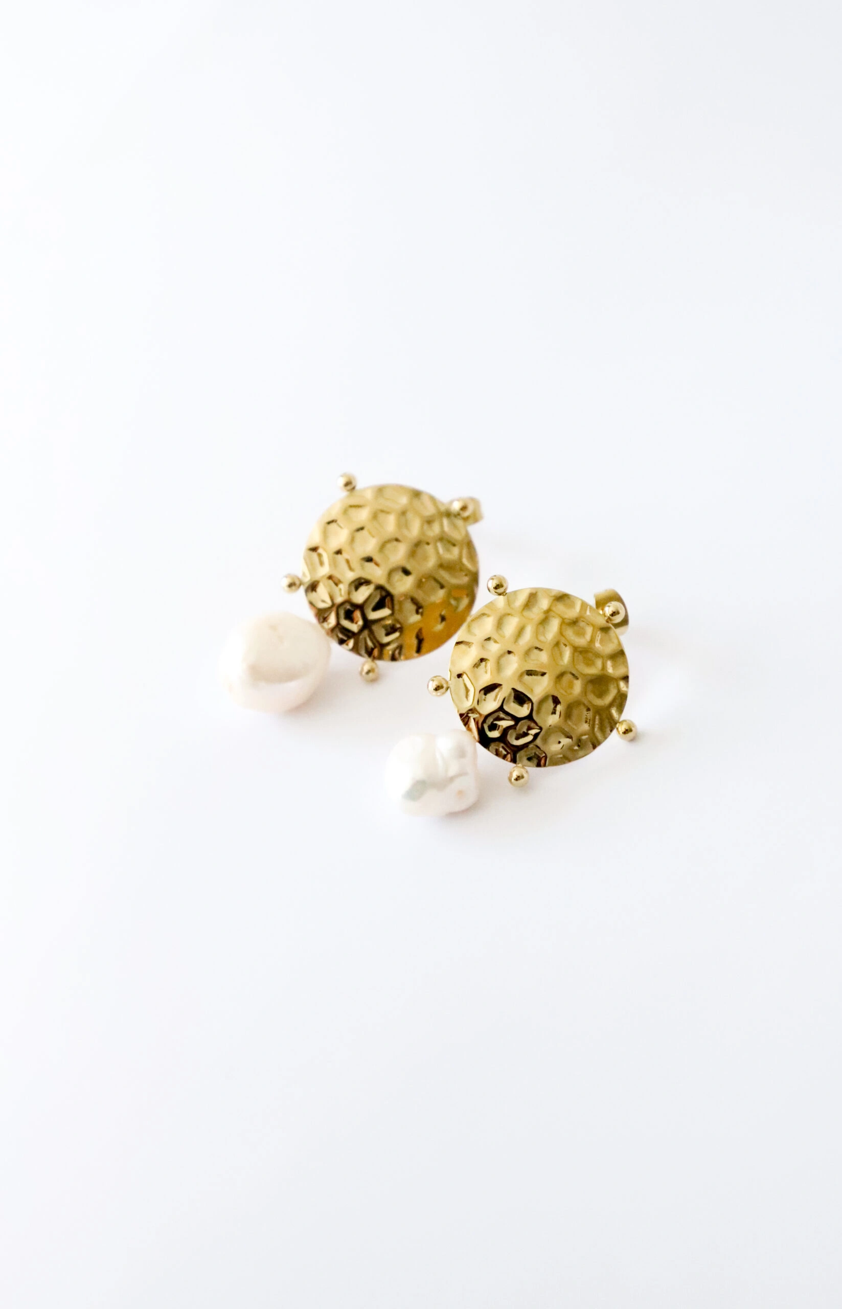 Boucles Cassis – Image 2