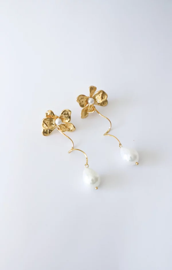 Boucles Fior