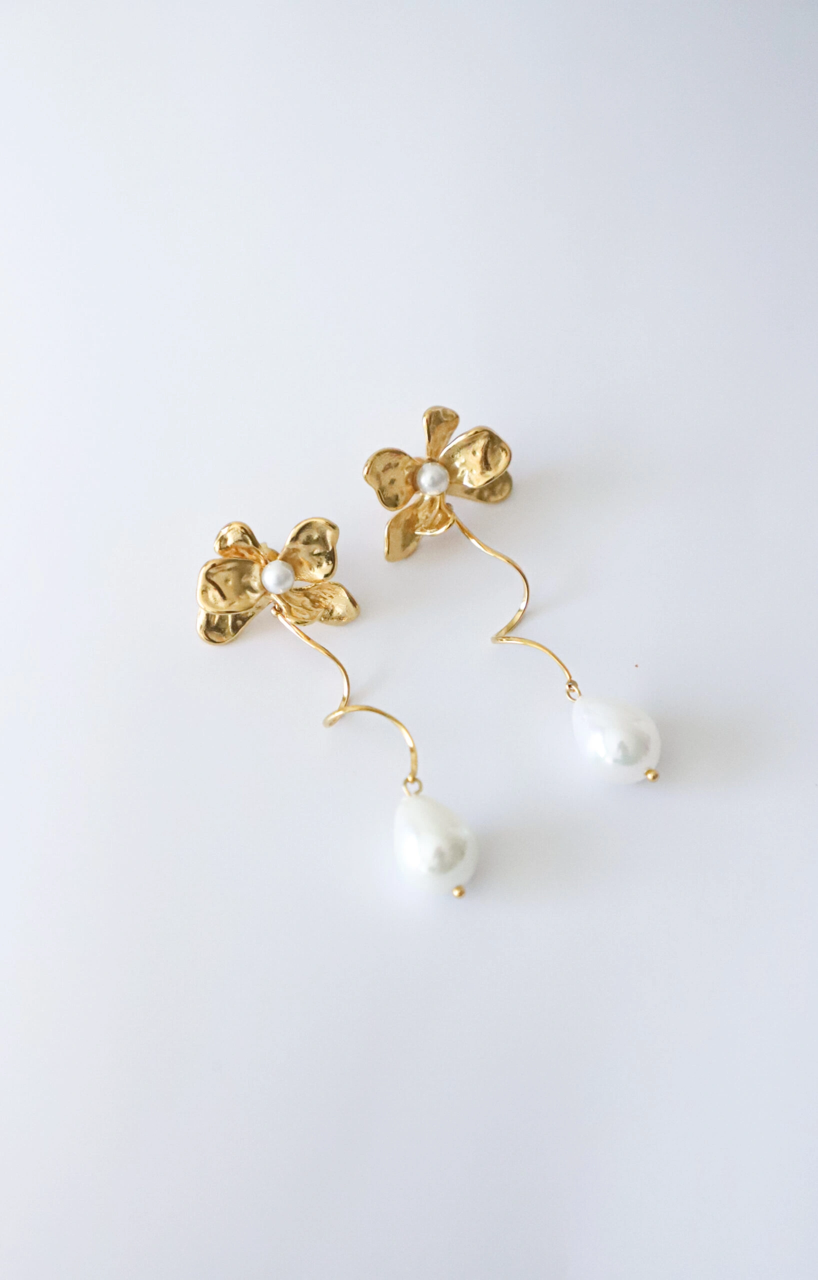 Boucles Fior