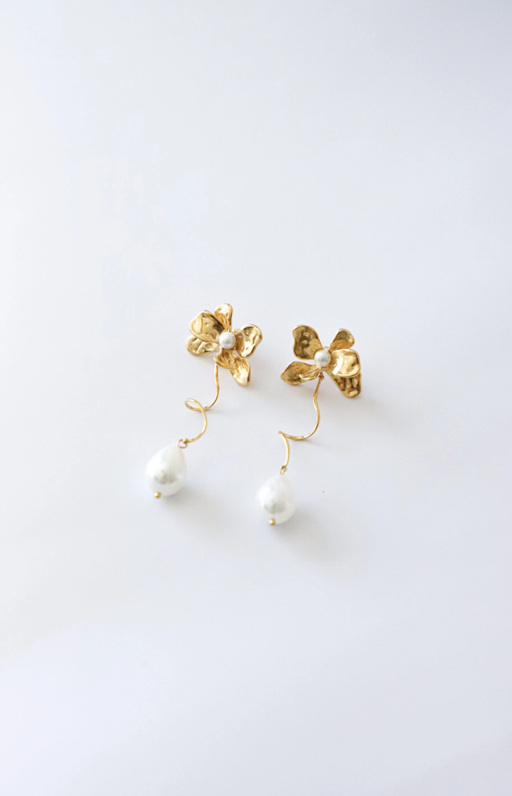 Boucles Fior – Image 2