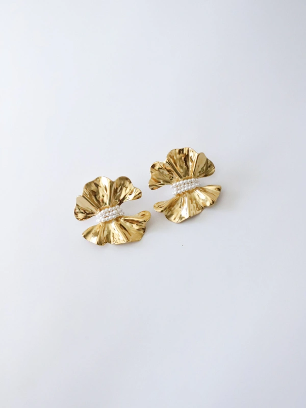 Boucles Mila