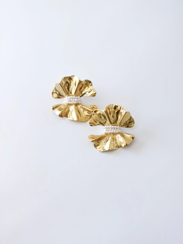 Boucles Mila – Image 3