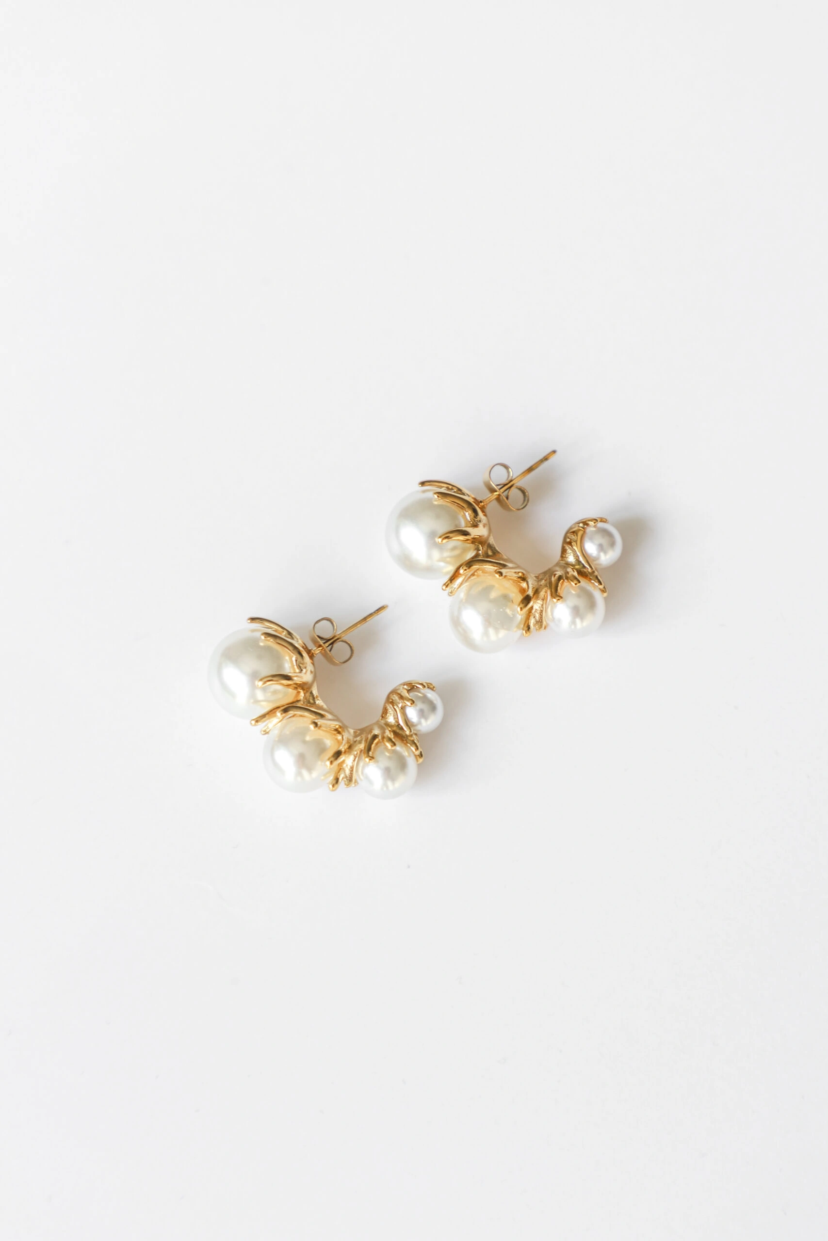 Boucles Perla