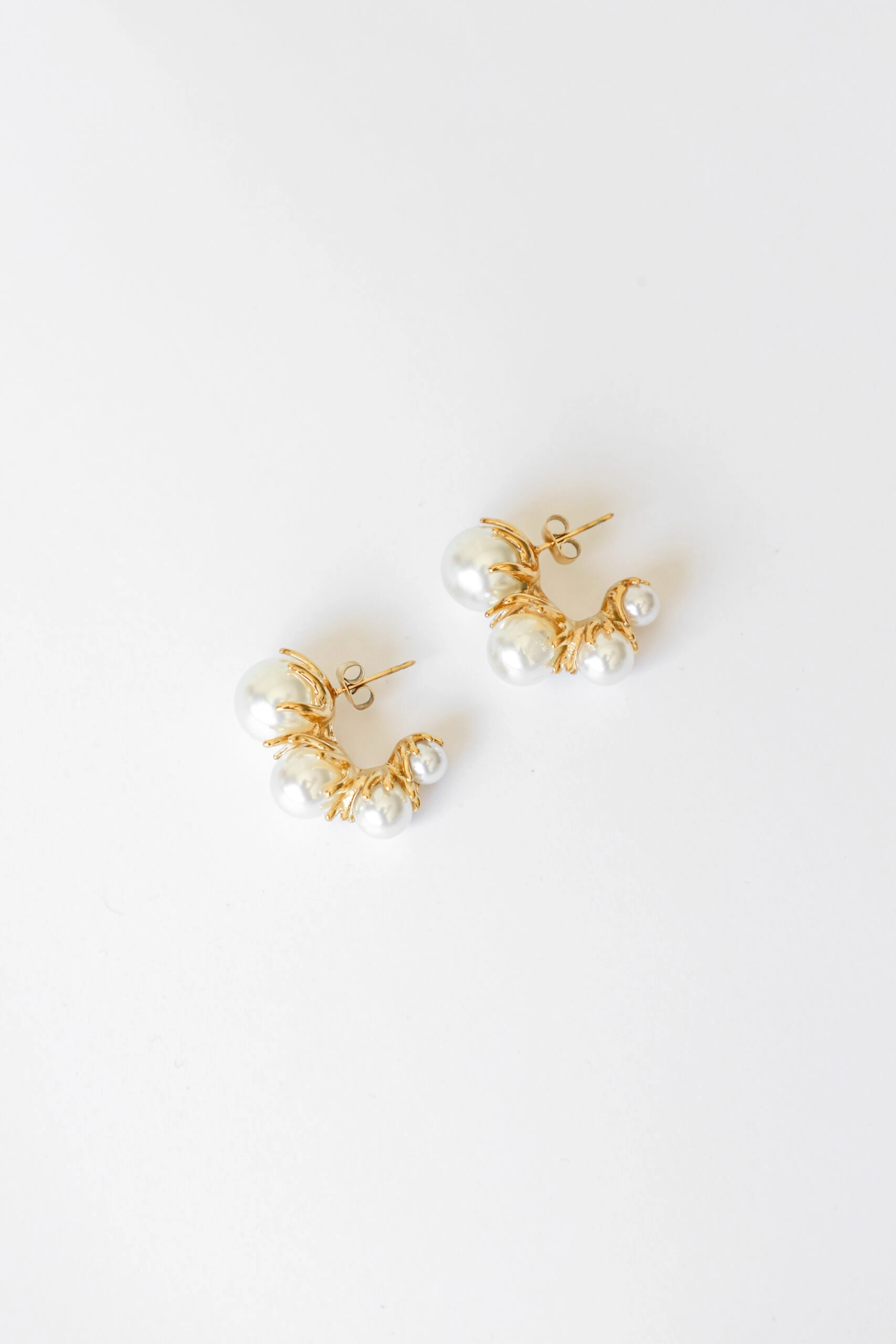Boucles Perla – Image 2